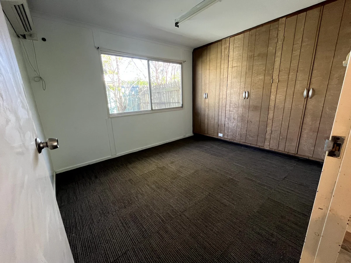 Additional image 8 of 53A Beardmore Crescent, Dysart QLD 4745