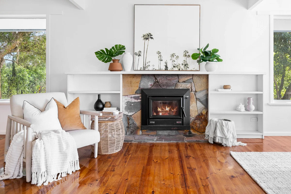 Additional image 2 of 8 Ramsay Court, Mount Martha VIC 3934