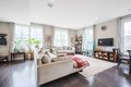 Additional image 9 of 7 Greenley Pl Unit 3, Boston, MA, 02130