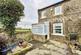 Additional image 21 of Lane Top, Bradford BD13