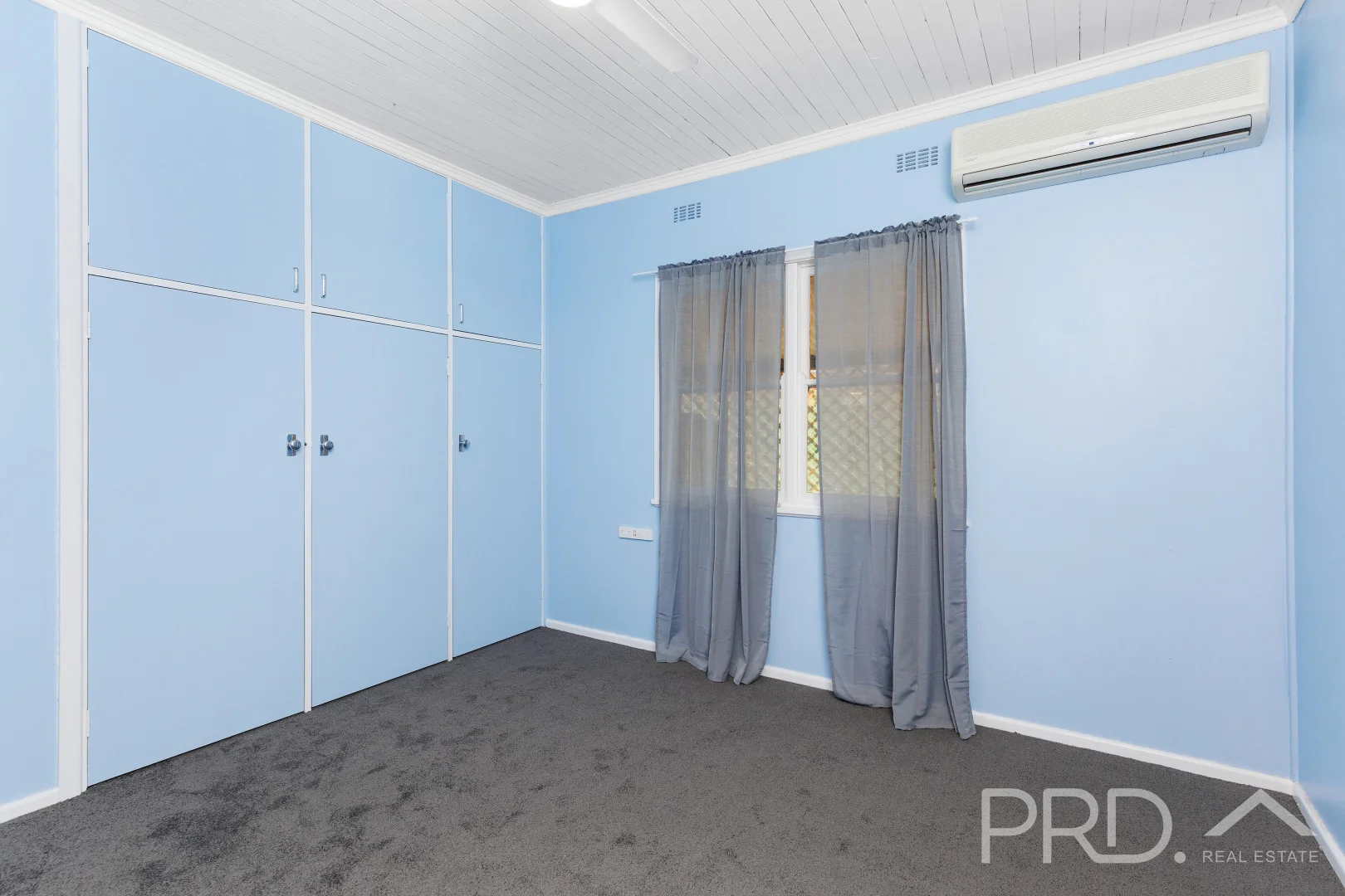 Additional image 9 of 111 Tumut Street, Adelong NSW 2729