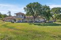 Additional image 58 of 7680 Walsh Ln, Smartsville, CA, 95977
