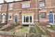Additional image 12 of Station Road, Allerton Bywater, Castleford