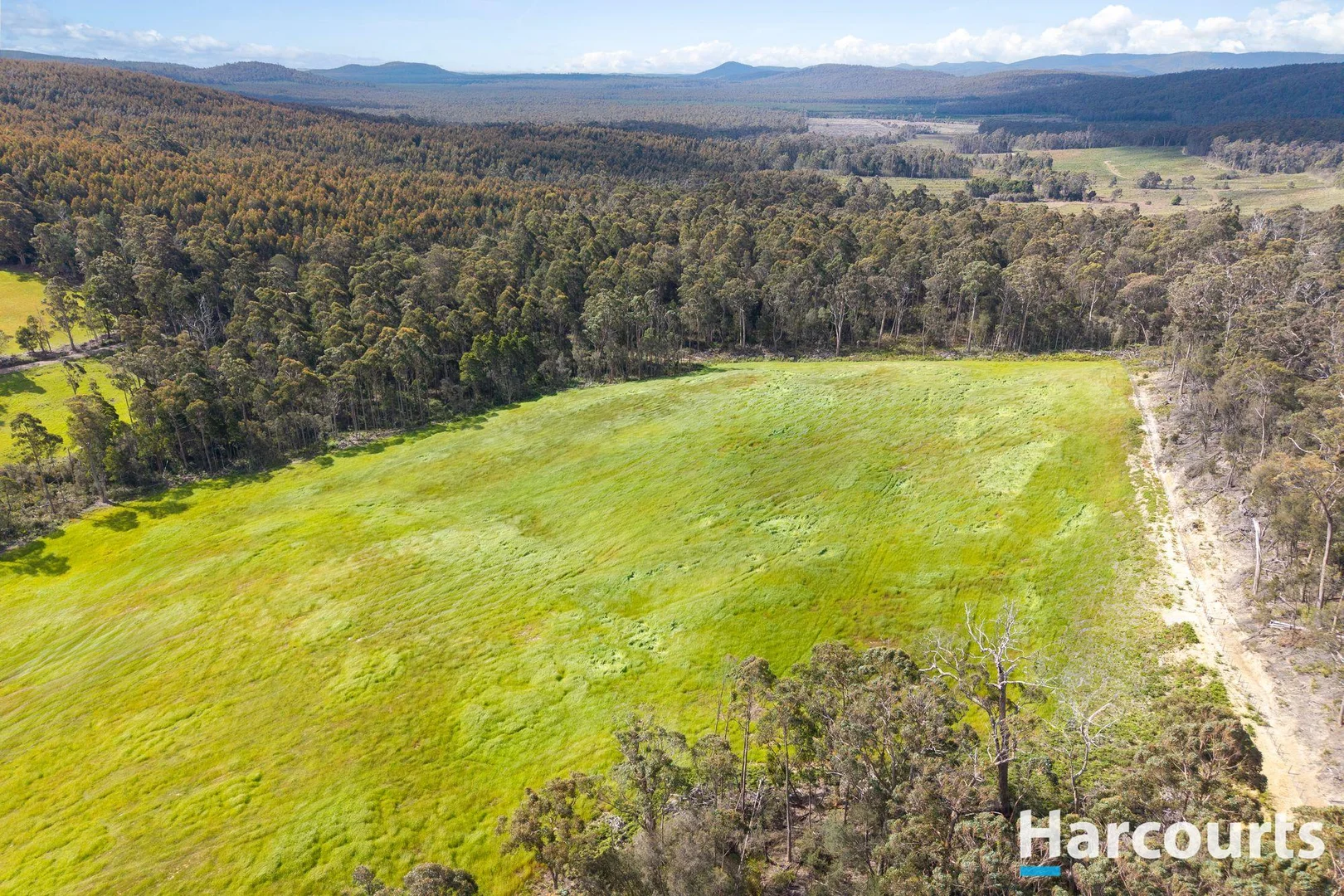 Additional image 9 of 420 Bradys Plain Road, Parkham TAS 7304