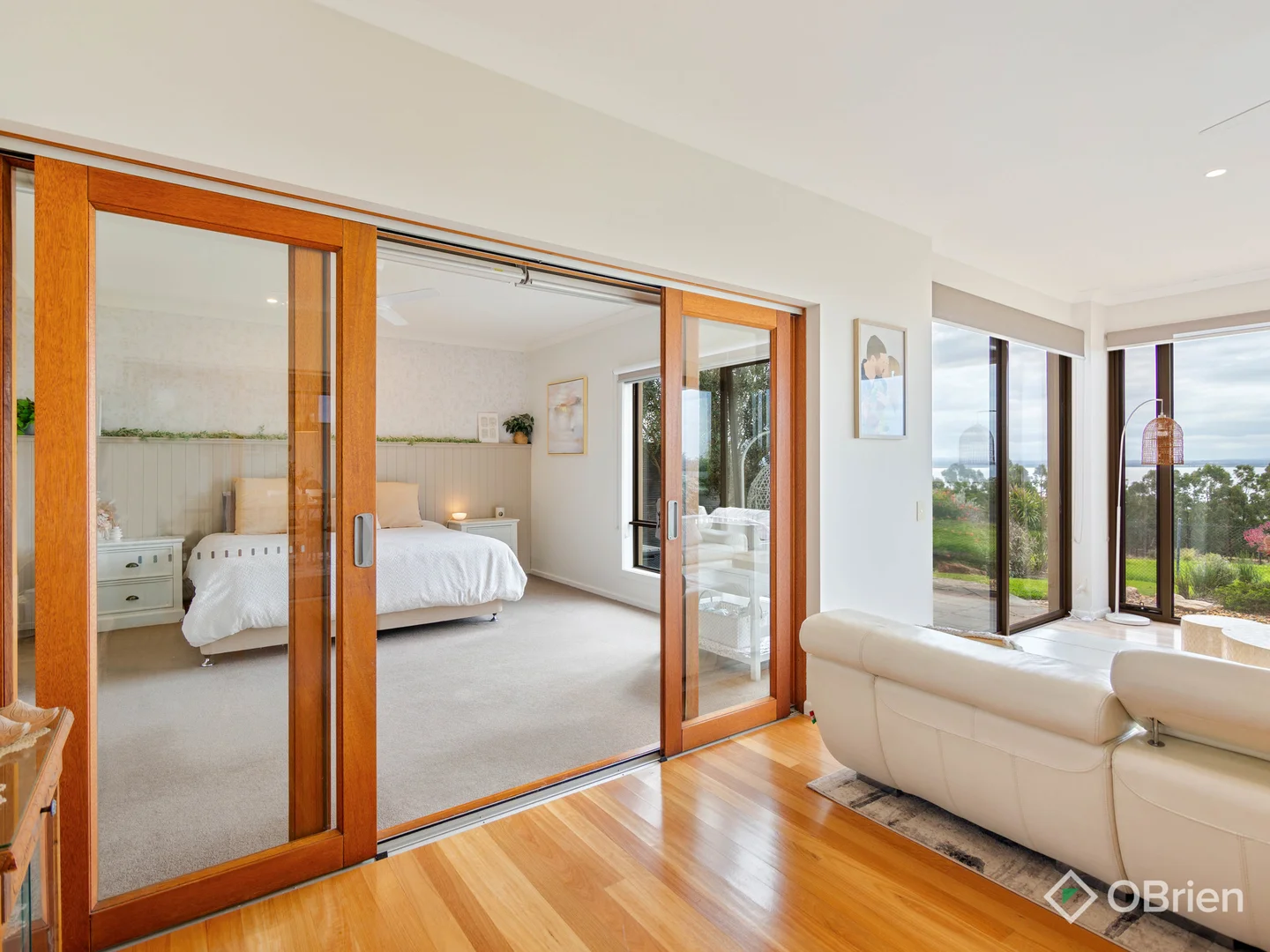 Additional image 9 of 28 Eagle Bay Terrace, Paynesville VIC 3880