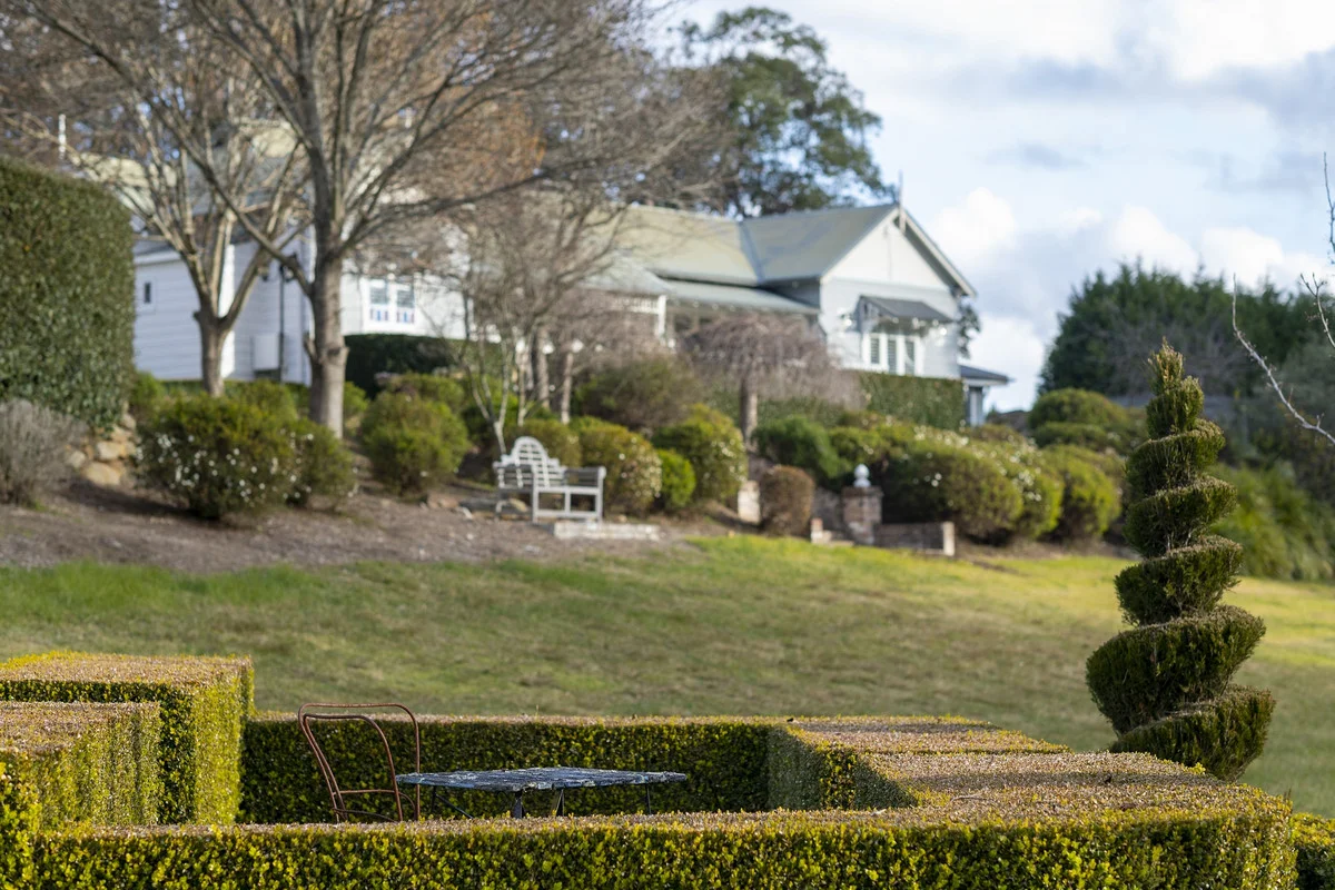 Additional image 40 of 562 Nowra Road, Moss Vale NSW 2577