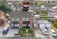 Additional image 32 of Walgrave Close, Congleton