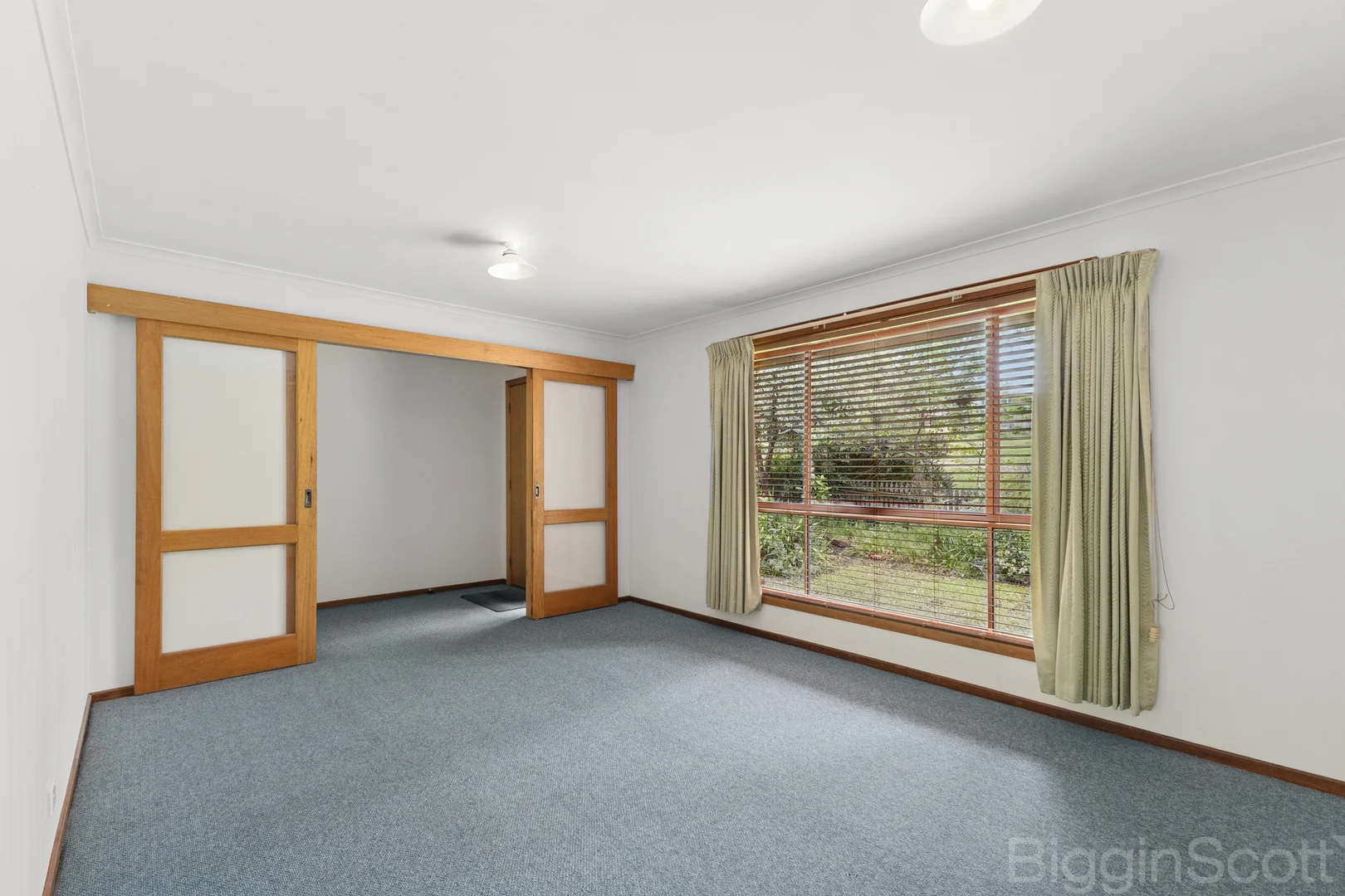 Additional image 2 of 14 Stanley Street, Daylesford VIC 3460