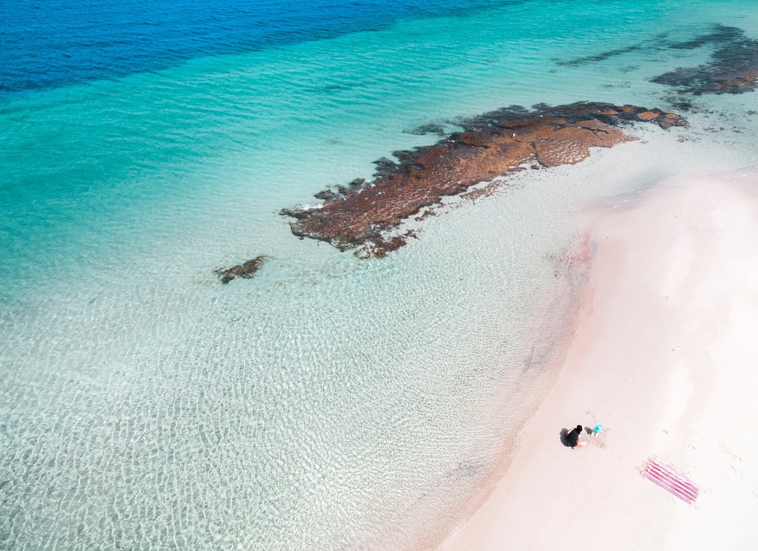 Additional image 14 of 25 Whalers Drive, Port Lincoln SA 5606