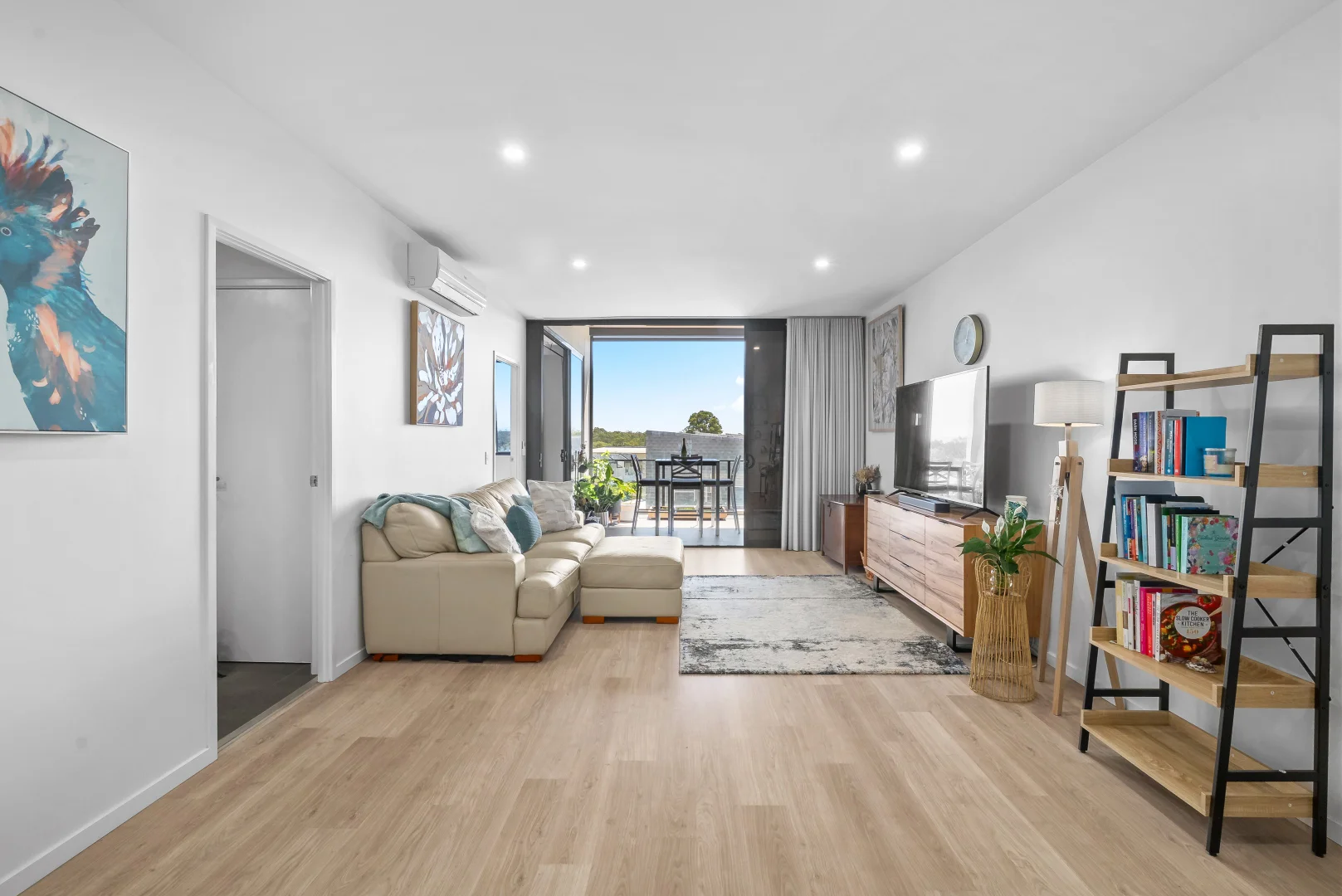 Additional image 10 of 133/29 Rochat Avenue, Banyo QLD 4014