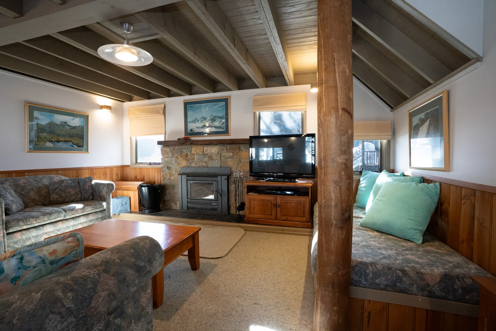 Additional image 5 of 15 Halter Lane, Dinner Plain VIC 3898