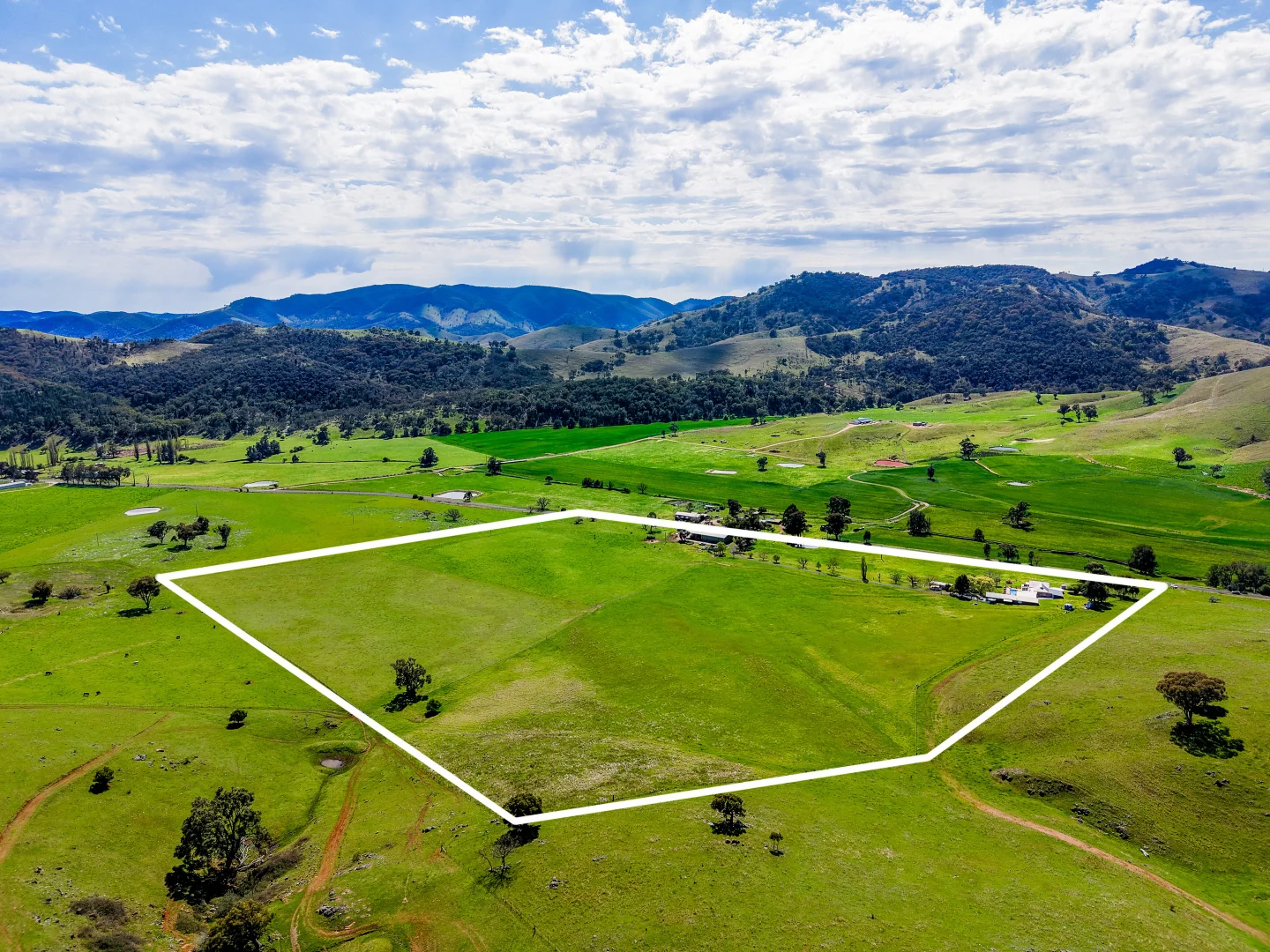 Additional image 4 of 914 Queens Pinch Road, Mudgee NSW 2850