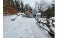 Additional image 7 of 6558 McPhilmy Rd, Lowville, NY, 13367