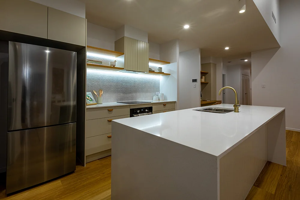 Additional image 6 of Lot 8 Aberlee Drive, Huntly VIC 3551