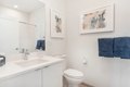 Additional image 19 of 63 Lewis St, East Boston, MA, 02128
