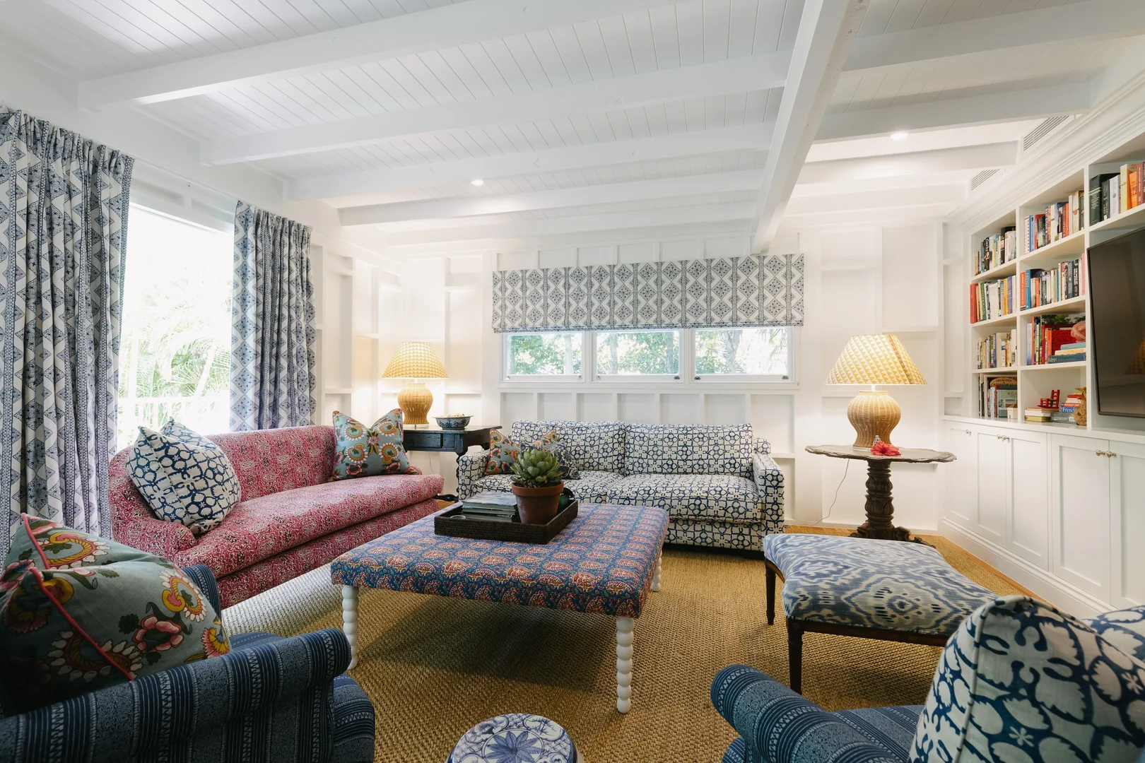 Additional image 27 of 137 Dickson Way, Point Lookout QLD 4183