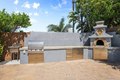 Additional image 25 of 11153 Acaso Way, San Diego, CA, 92126