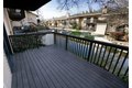 Additional image 38 of 6016 Sunrise Vista Dr, Citrus Heights, CA, 95610