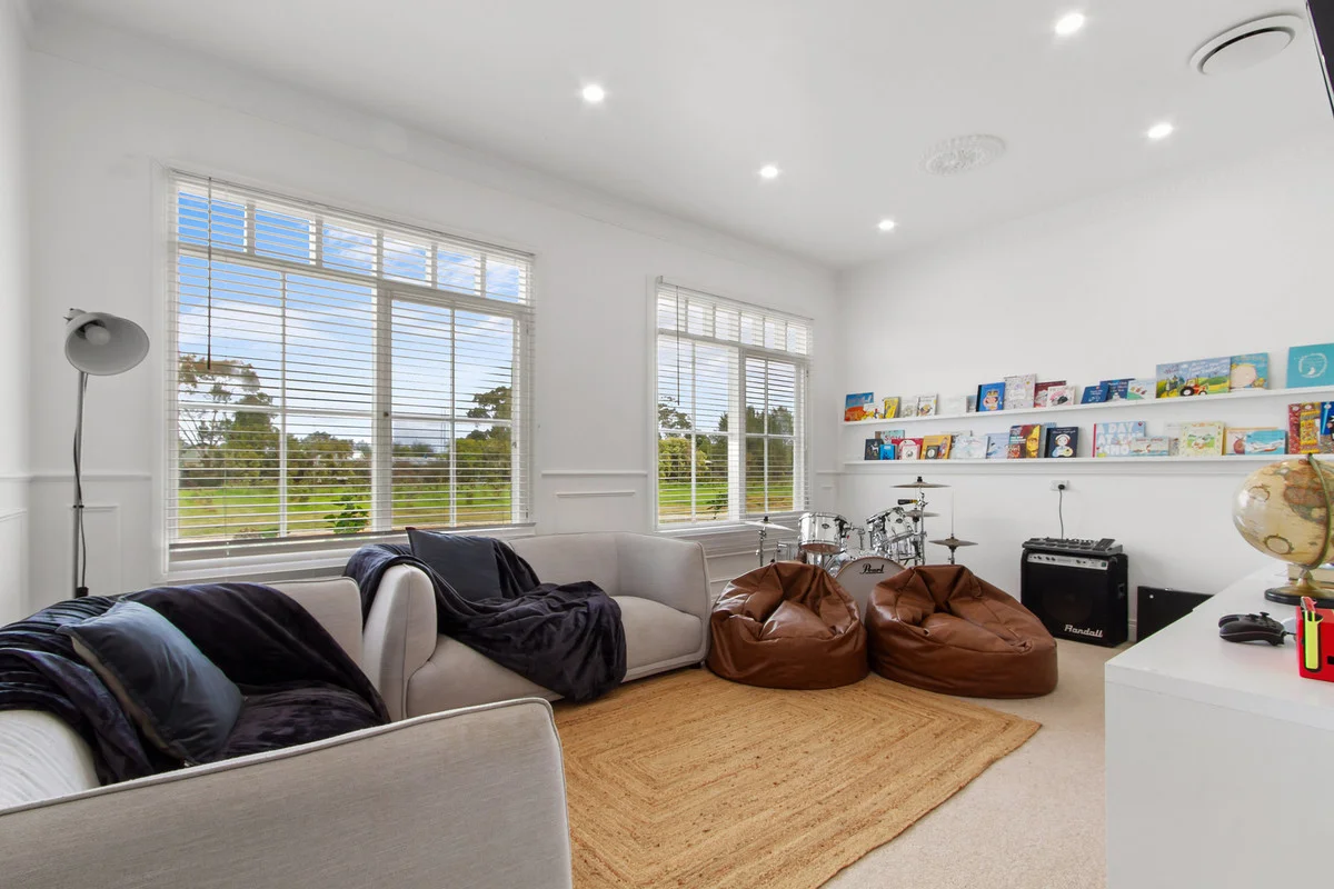 Additional image 10 of 40 Gibsons Road, Sale VIC 3850