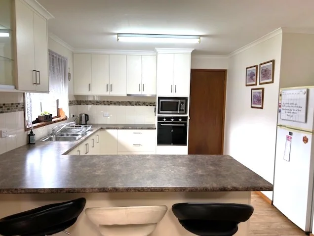 Additional image 6 of 3/5 Jones Street, St Arnaud VIC 3478