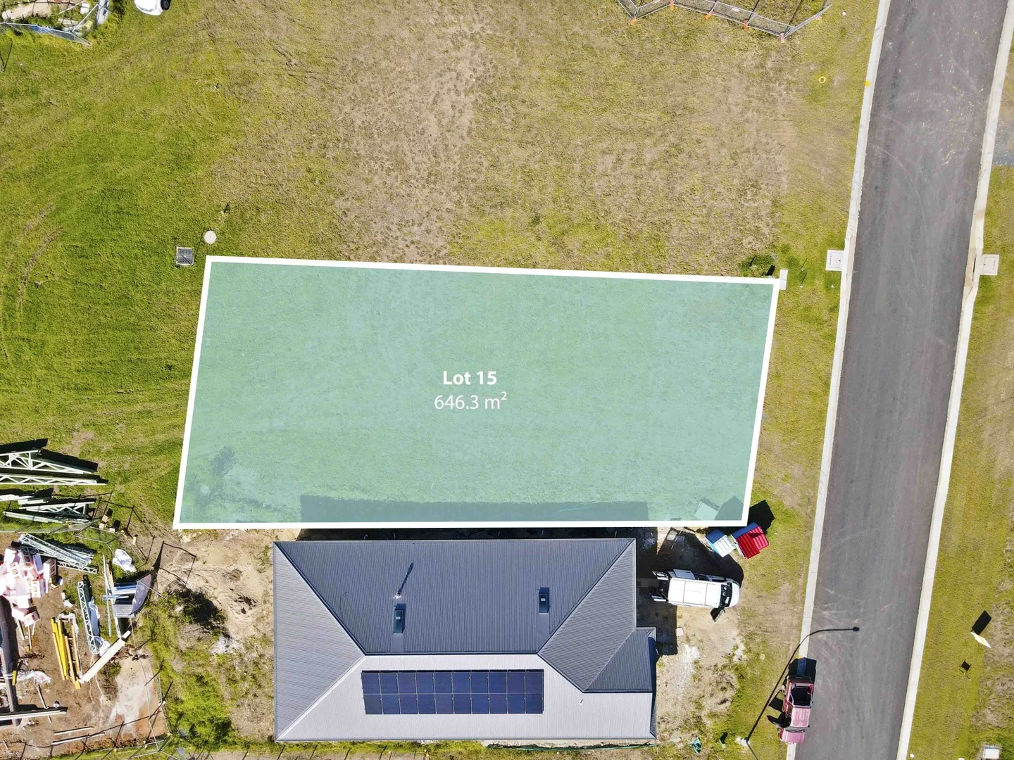 5 Jimmies Place, Rosedale NSW 2536