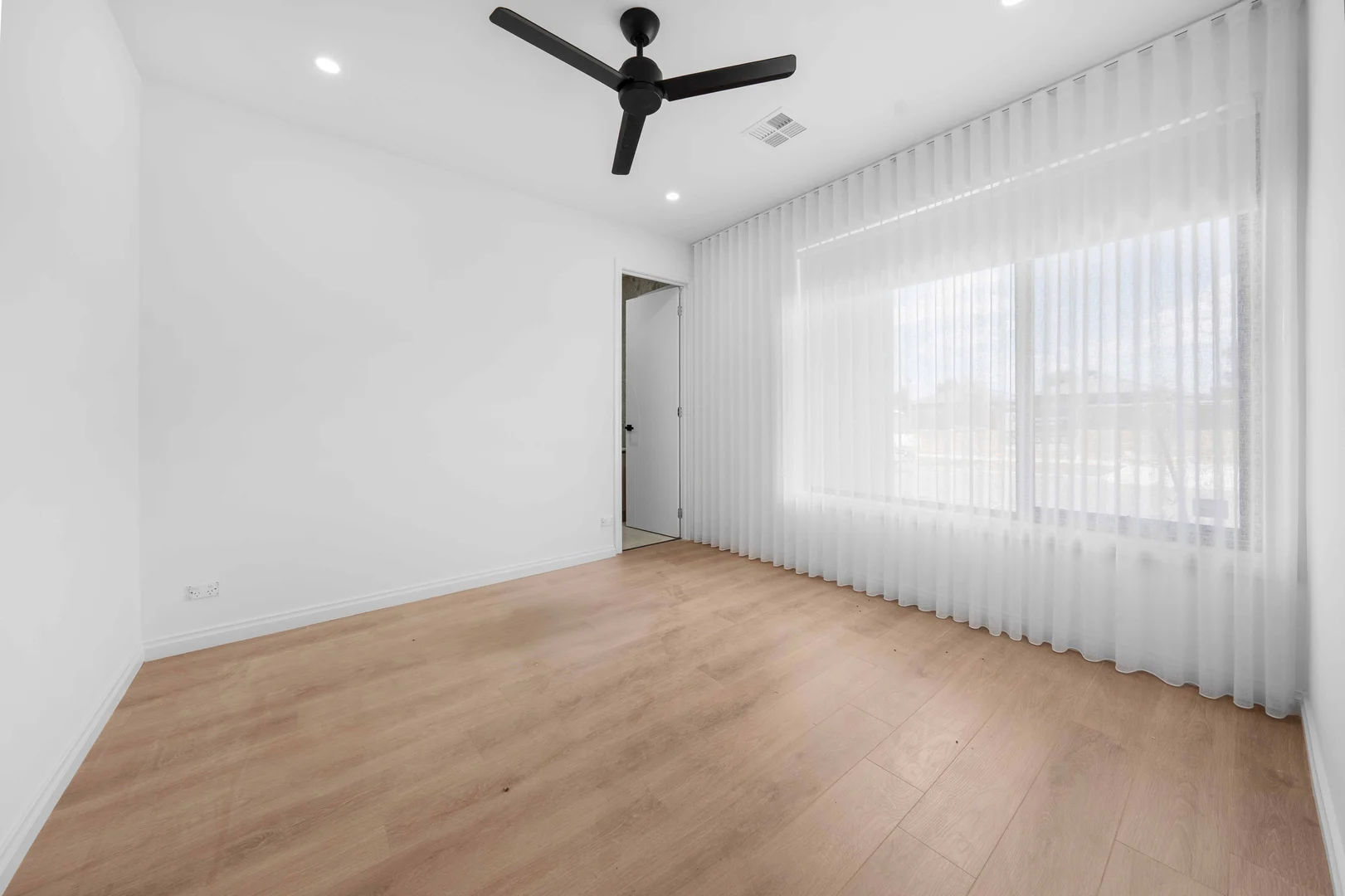 Additional image 6 of 33 Langford Road, Donnybrook VIC 3064