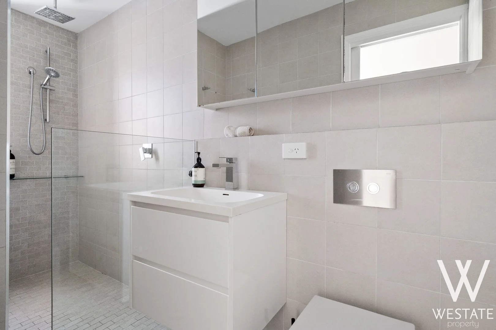 Additional image 18 of 4 Keppel Street, Bathurst NSW 2795