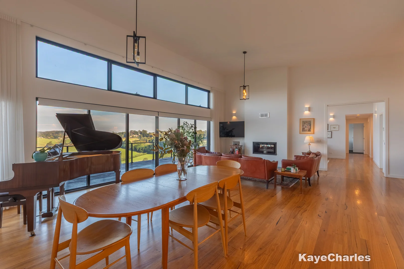 Additional image 11 of 40 Ure Road, Gembrook VIC 3783