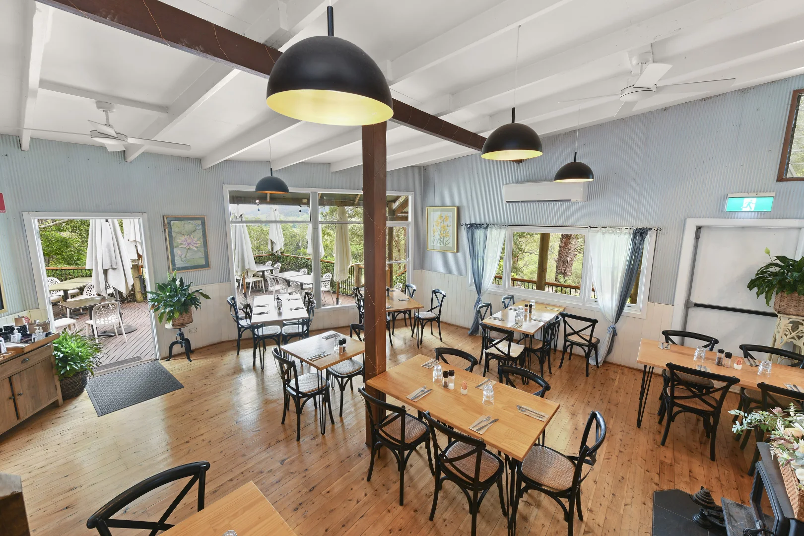 Additional image 3 of 1078 Comboyne Road, Byabarra NSW 2446