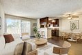 Additional image 33 of 7722 Reseda Blvd Apt 118, Reseda, CA, 91335