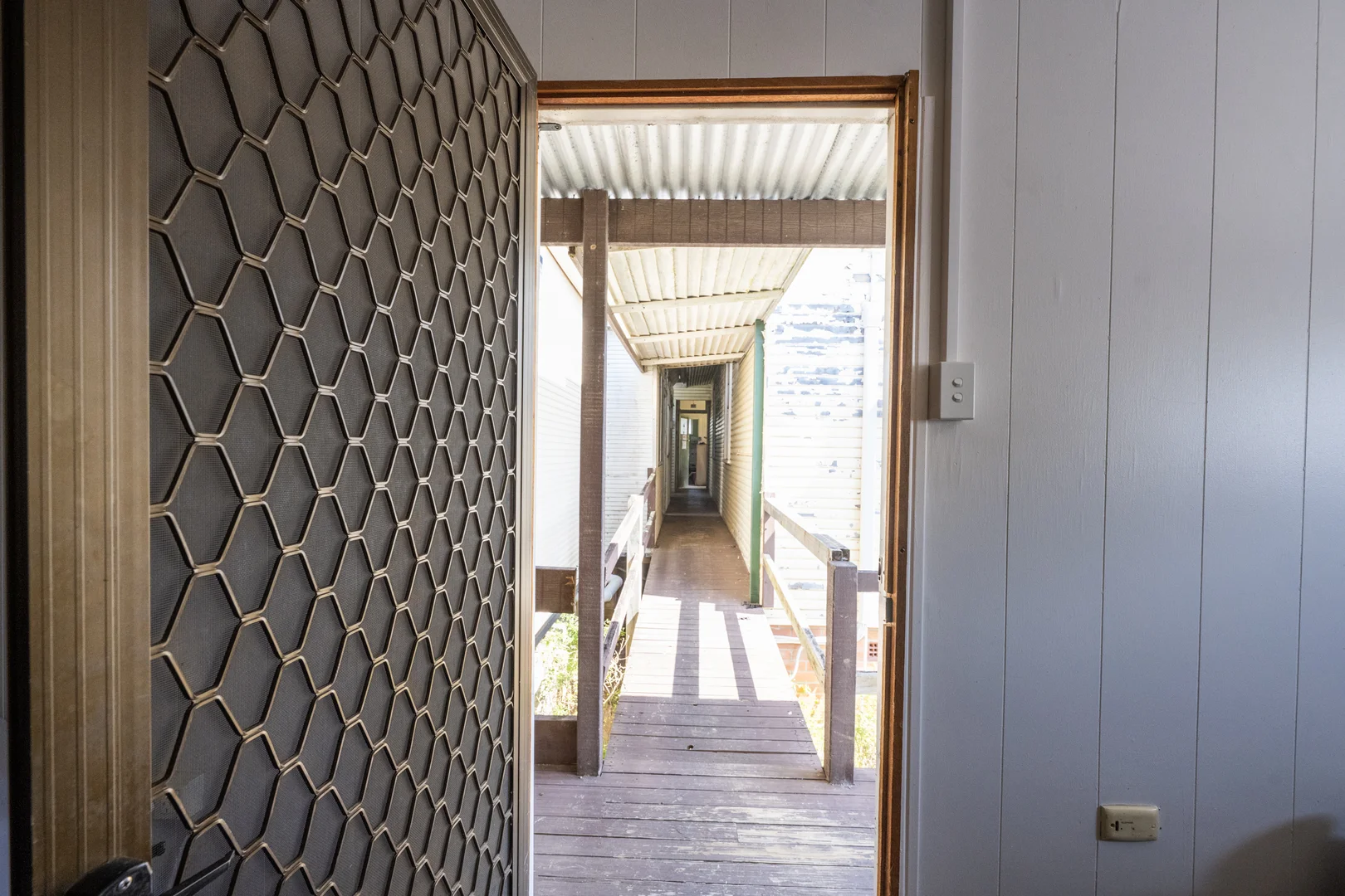 Additional image 5 of 330 Powell Street, Grafton NSW 2460