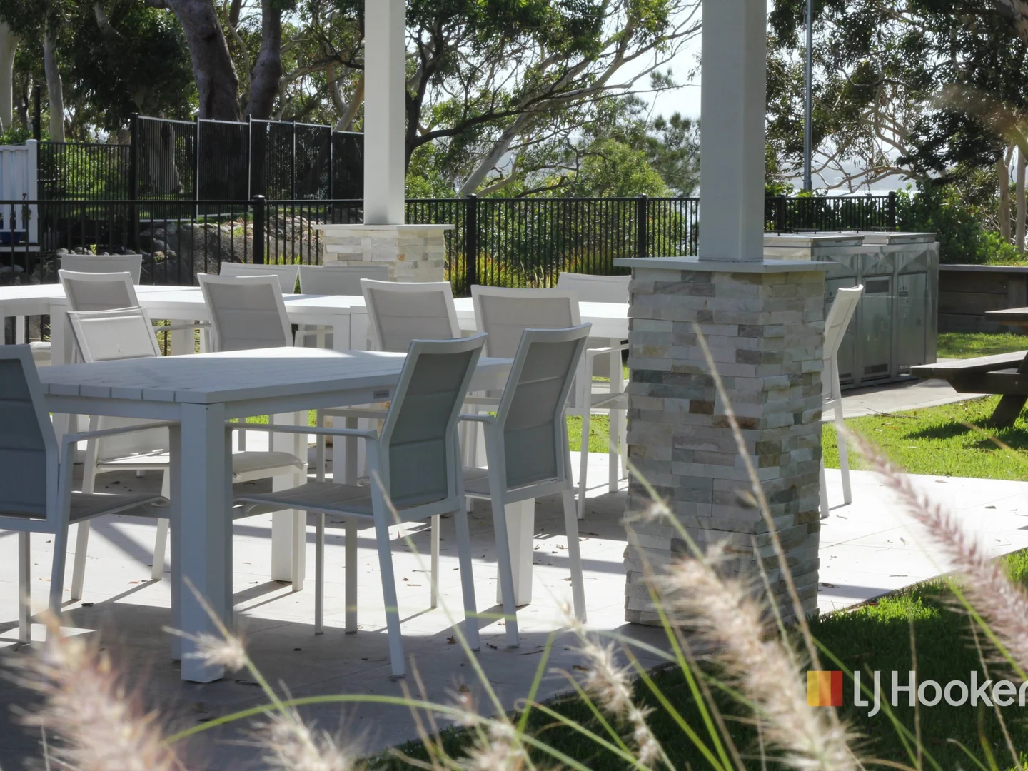 Additional image 12 of 43/2 Macleay Drive, Halekulani NSW 2262