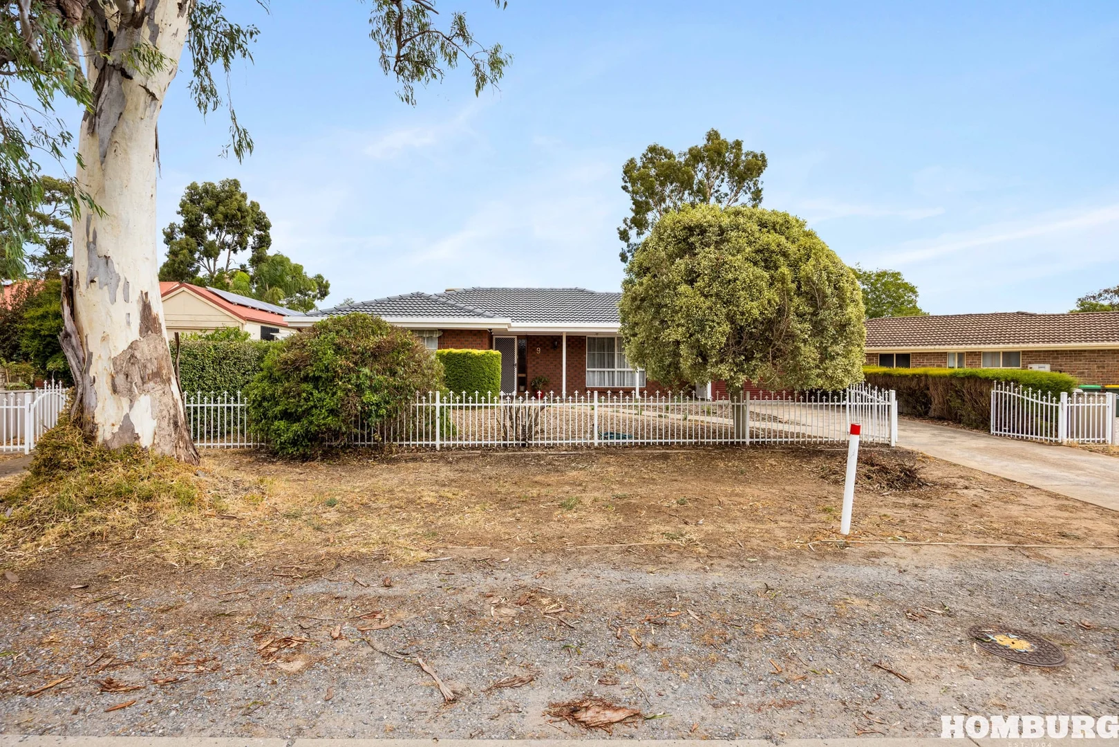 Additional image 25 of 9 Church Street, Williamstown SA 5351