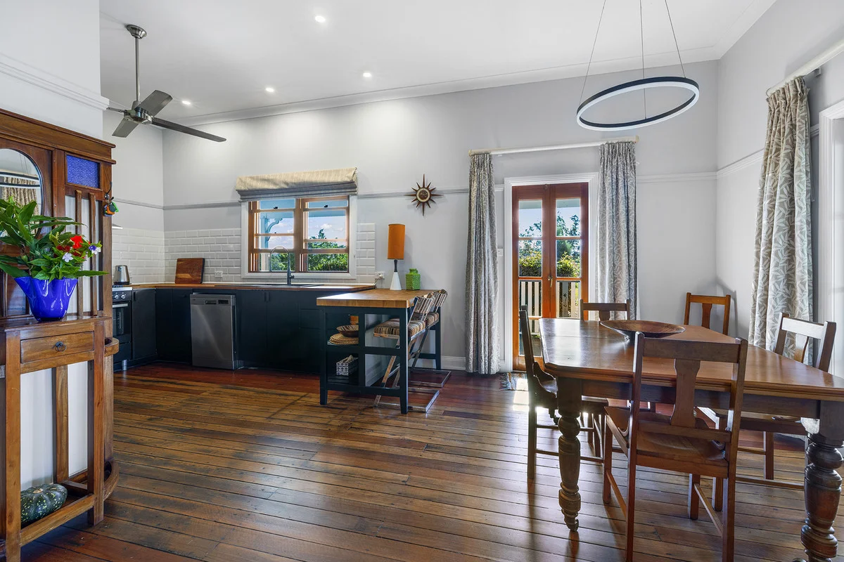 Additional image 8 of 584A Bruxner Highway, South Gundurimba NSW 2480