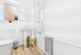 Additional image 11 of Denbigh Place, Shinfield, Reading, Berkshire, RG2