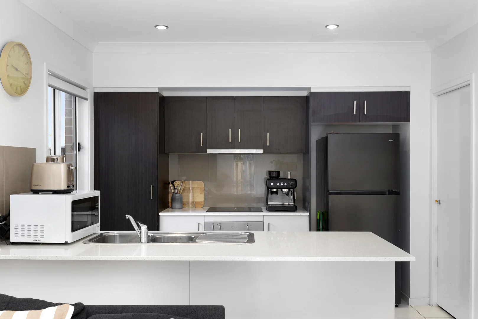 Additional image 7 of 1/36 Rise Circuit, Pacific Pines QLD 4211