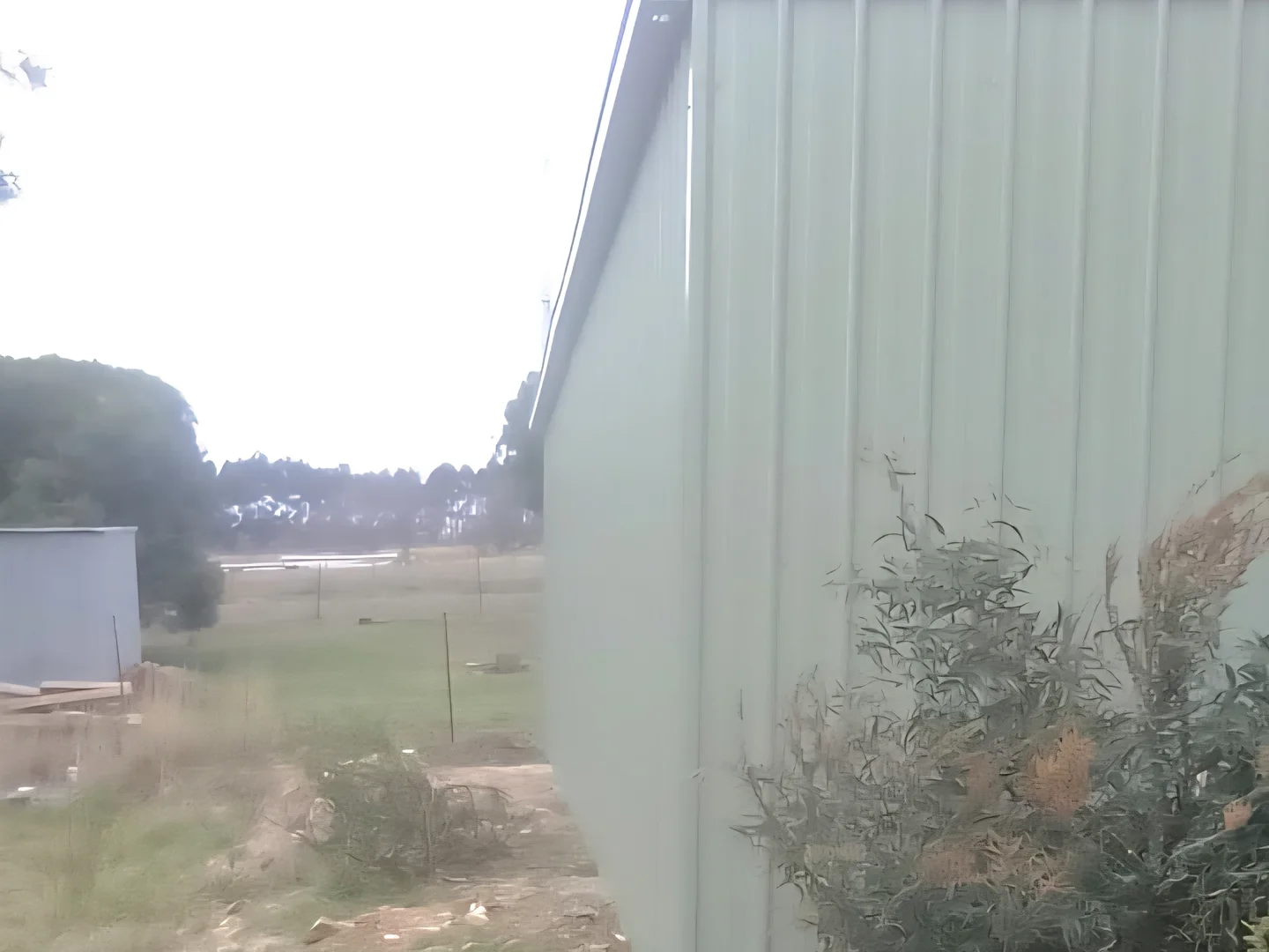 Additional image 18 of 18 Lord Street, Triabunna TAS 7190