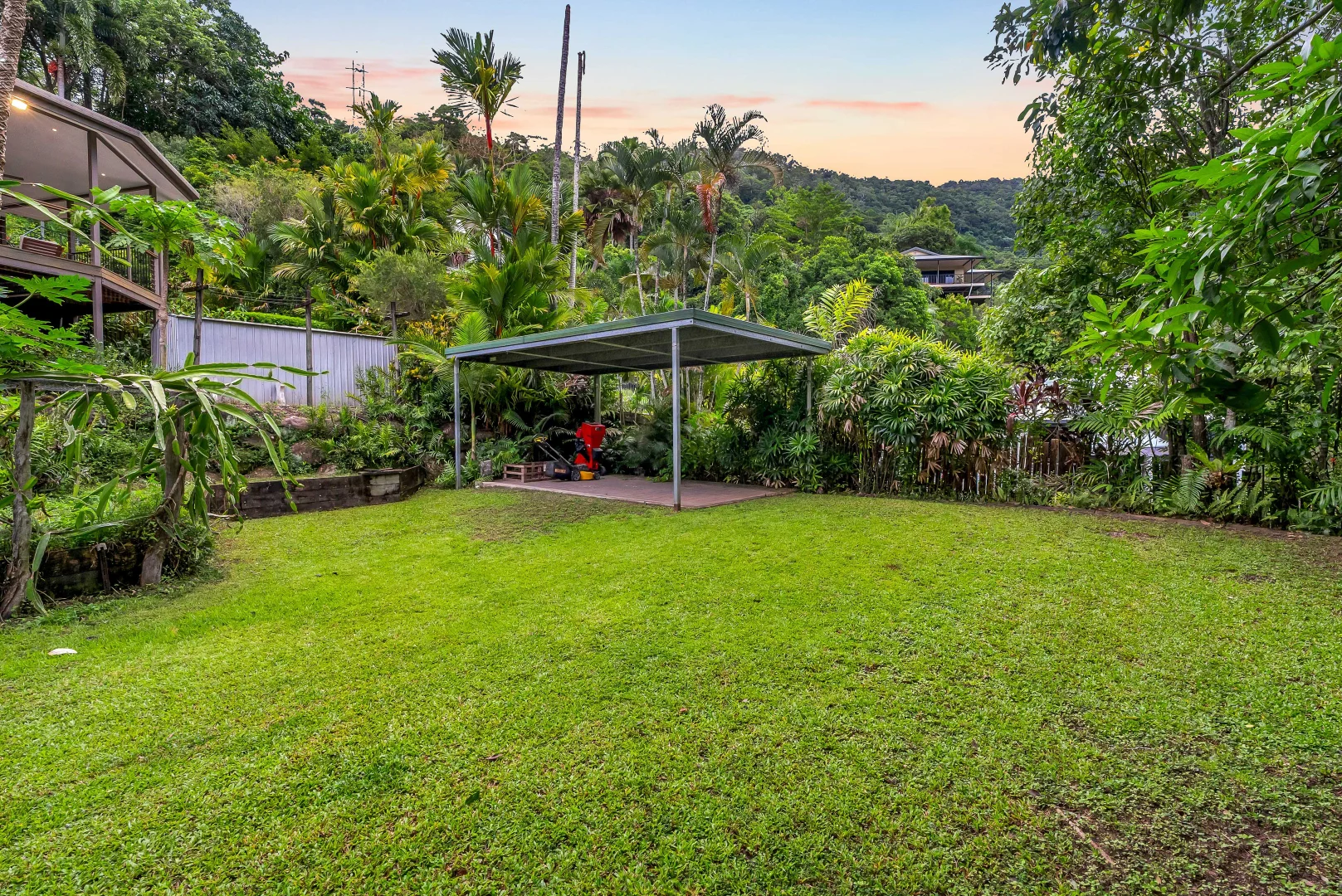 Additional image 31 of 17 Minerva Avenue, Mooroobool QLD 4870