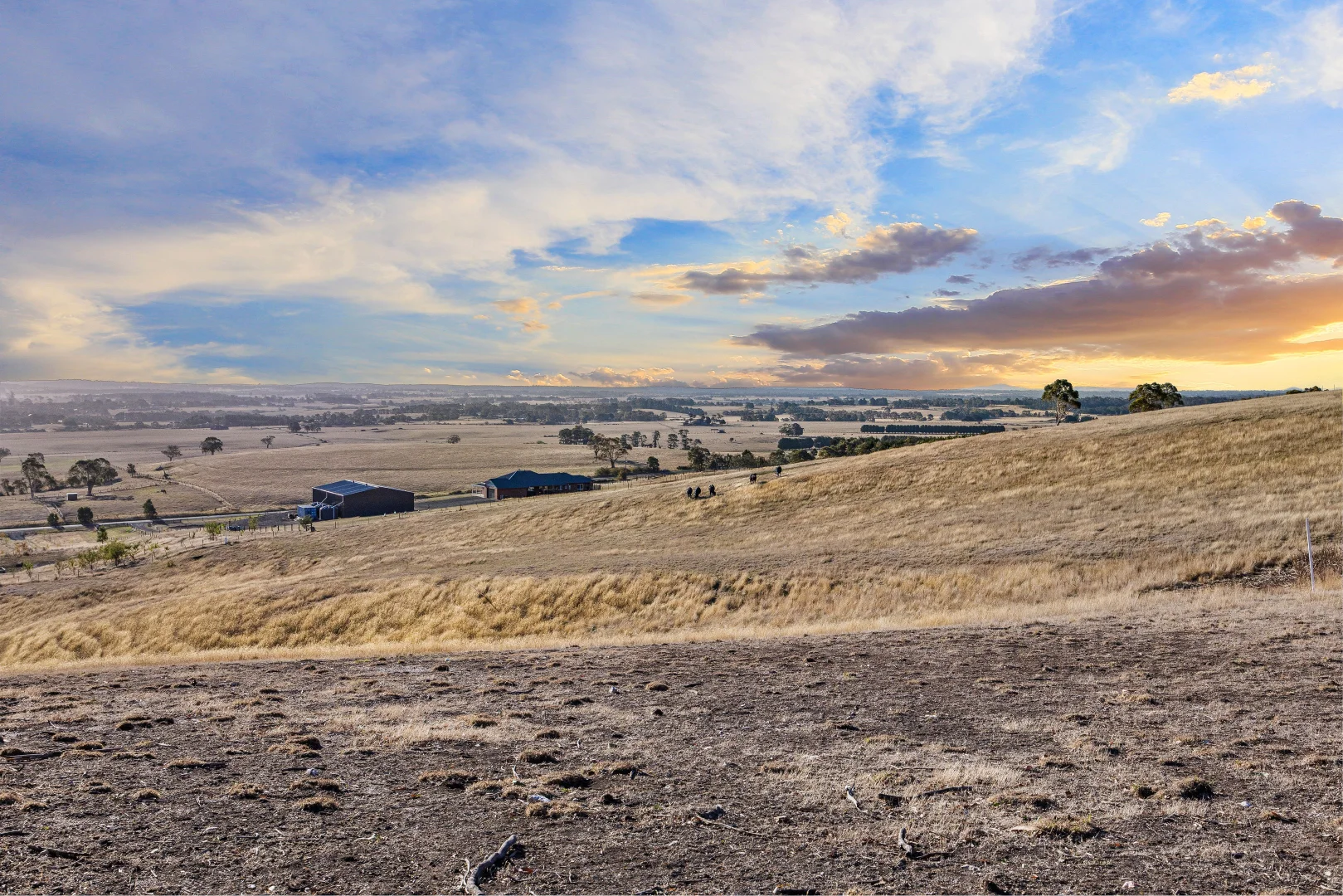 Additional image 8 of Lot 2/46 Nicholsons Road, Durham Lead VIC 3352