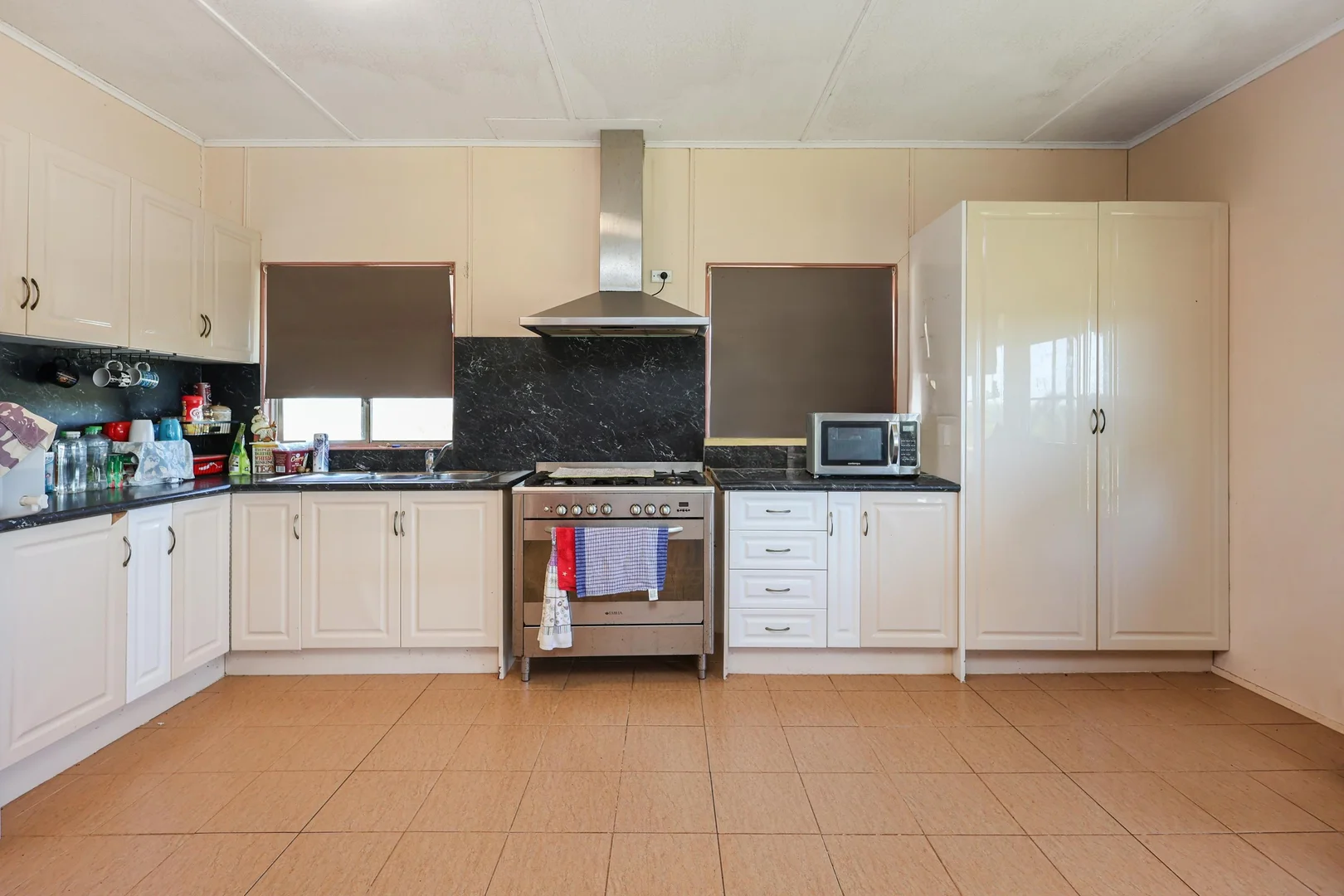 Additional image 5 of 2 Gulf Developmental Rd, Normanton QLD 4890