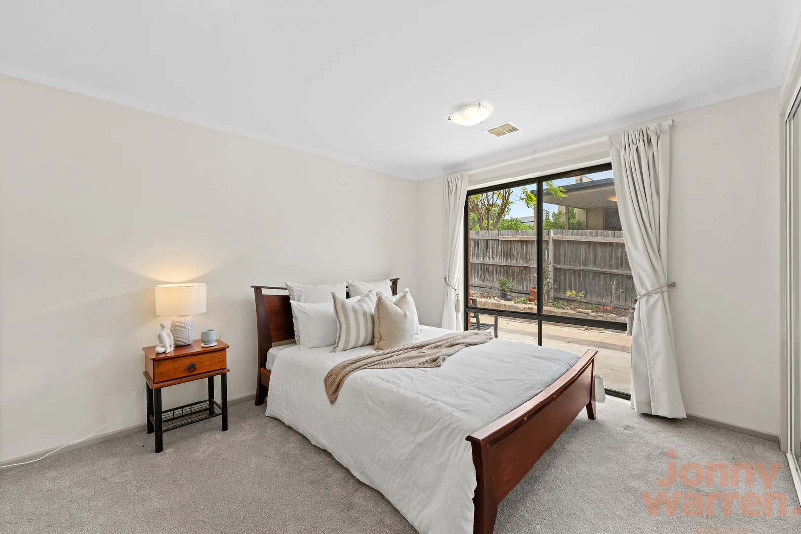 Additional image 21 of 52 Olive Pink Crescent, Banks ACT 2906