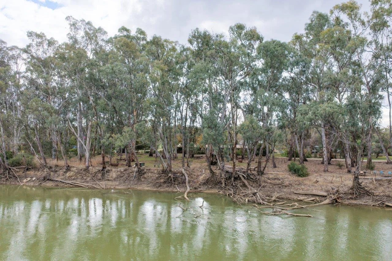 Additional image 3 of 11 WHIRLPOOL LANE, Murrabit VIC 3579