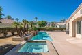 Additional image 30 of 78965 Indian Wood Ct, La Quinta, CA, 92253