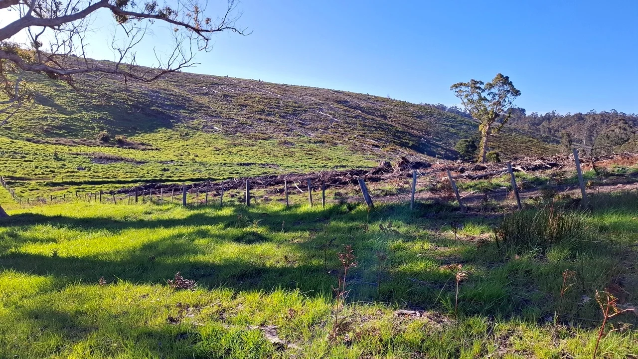 Additional image 20 of 108 Weeks Road, Barrington TAS 7306