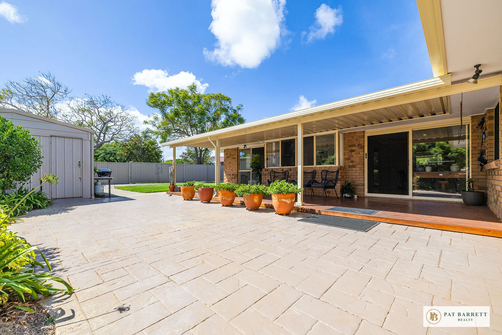 Additional image 7 of 46 Crossley Drive, Wellington Point QLD 4160