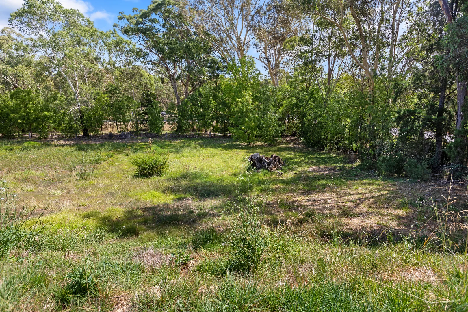 Additional image 19 of Lot 1, 6 & 7 / 2-6 McInnes Street, Big Hill VIC 3555