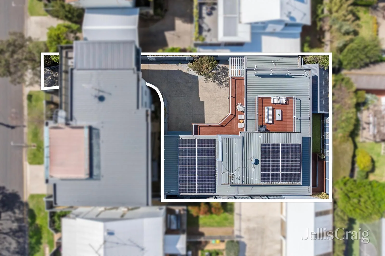 Additional image 31 of 2/100 Dare Street, Ocean Grove VIC 3226