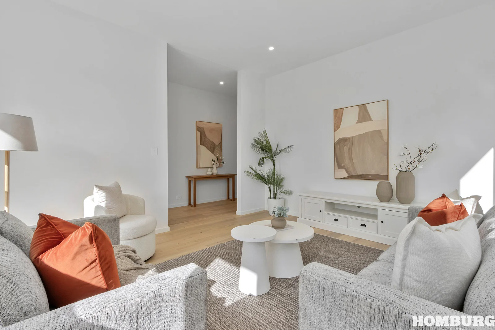 Additional image 3 of 2 Angas Street, Tanunda SA 5352