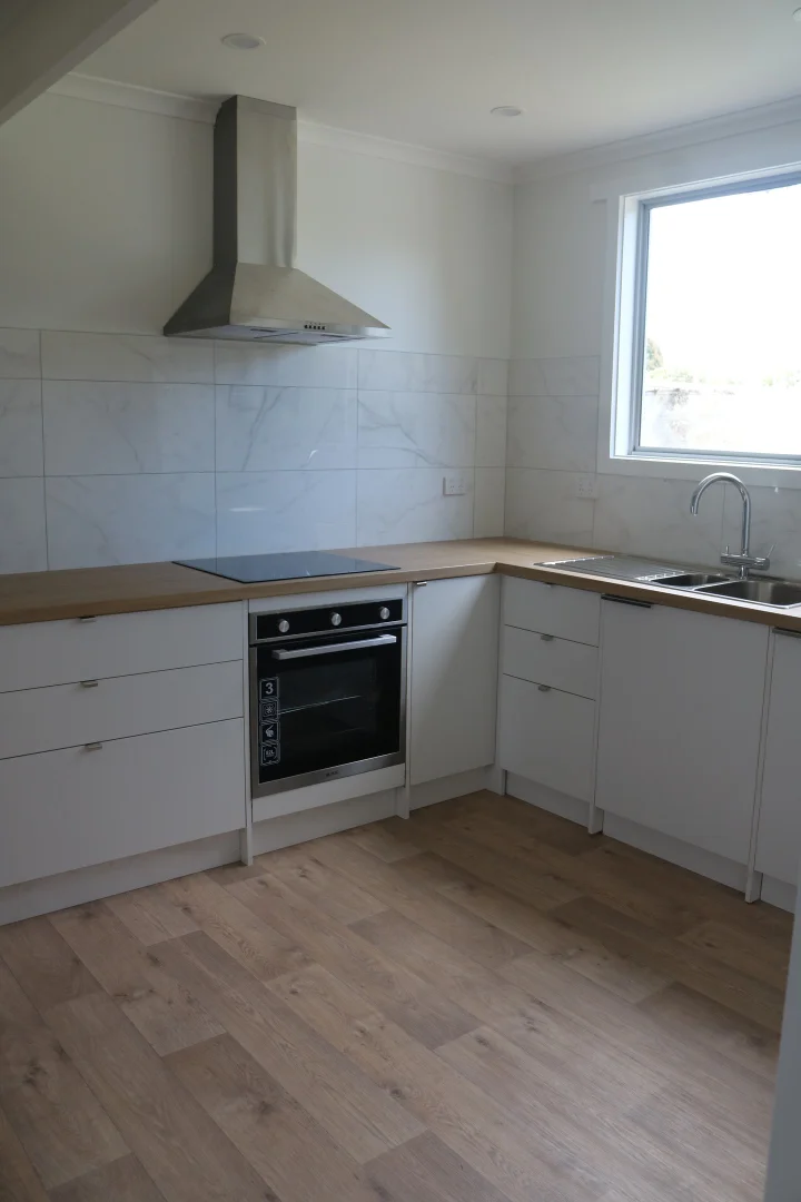 Additional image 5 of 8 West Street, Lady Barron, Lady Barron TAS 7255