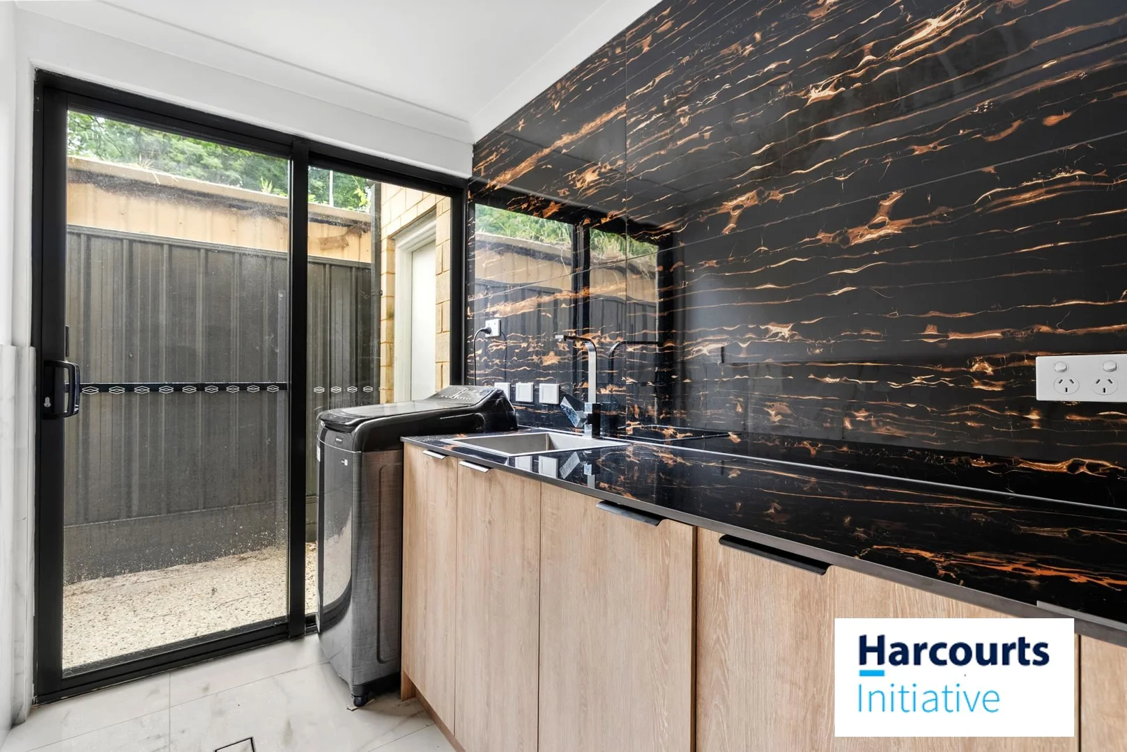 Additional image 16 of 18A Sutherland Way, Cloverdale WA 6105